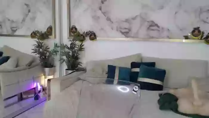 MarrylouAnne