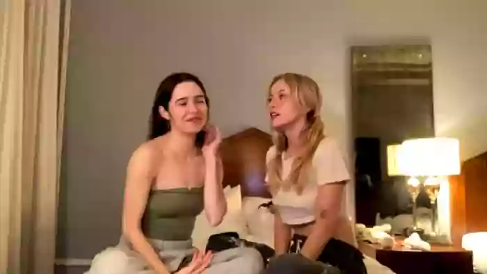 MimiCarr