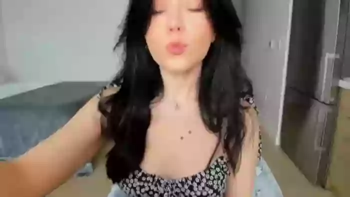 Nancy_Morris