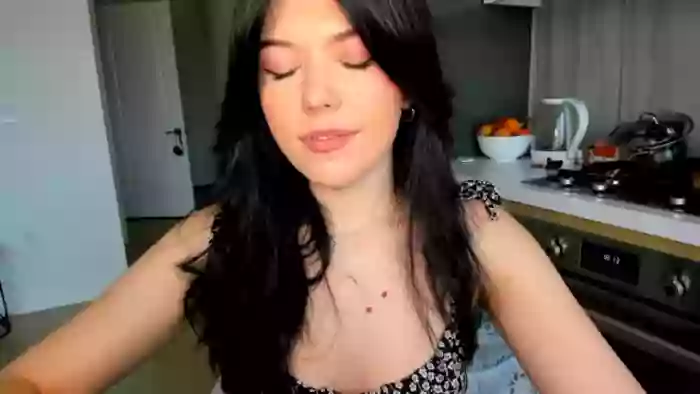 Nancy_Morris