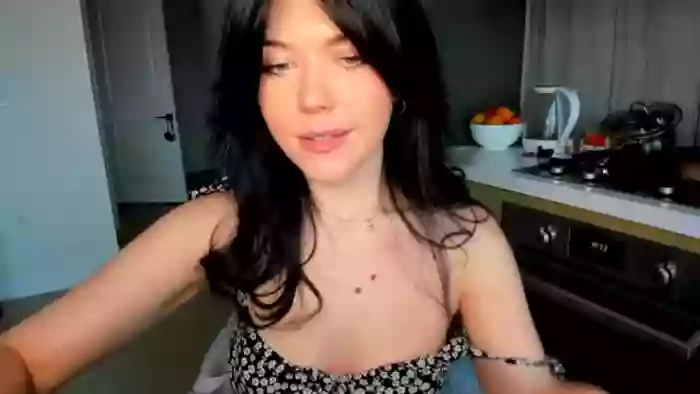Nancy_Morris