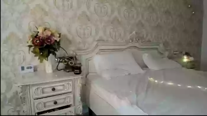 NicoleHottiy