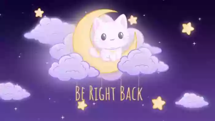 ZillyKitty