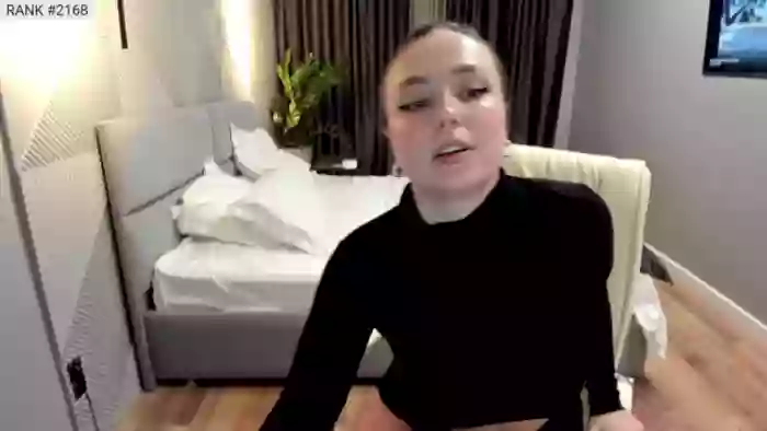 Angrykat