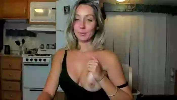 Casssie
