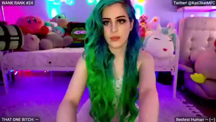 Kati3kat