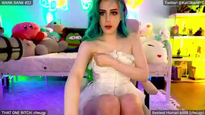 Kati3kat