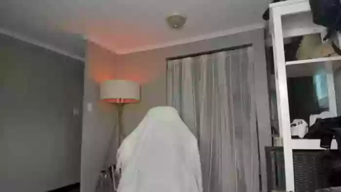 Victoria_