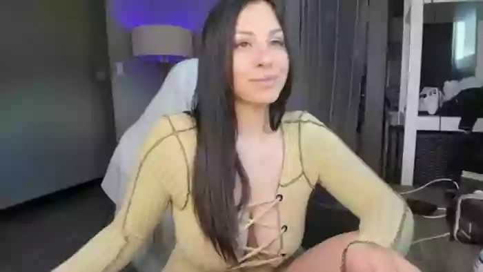 Victoria_