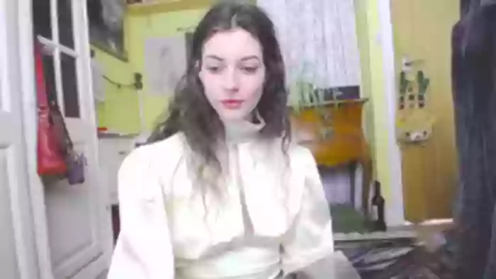 viola__