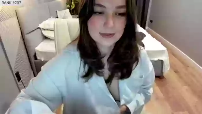 Angrykat