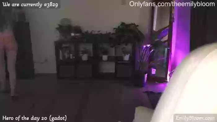 EmilyBloom