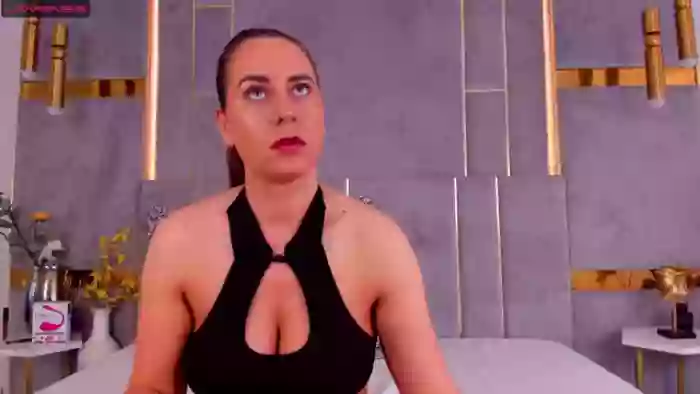 EvaRogue