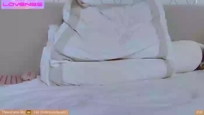 KatyaFods
