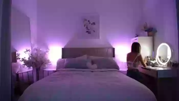MaryNewM