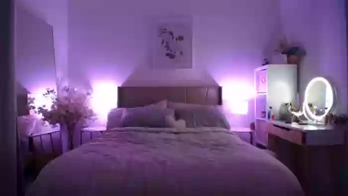 MaryNewM