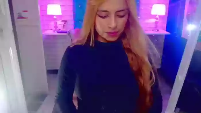 Rachel_Rivera