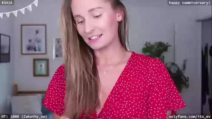 hi_ella