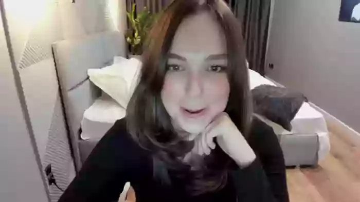 Angrykat