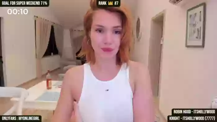 OnlineGirl_