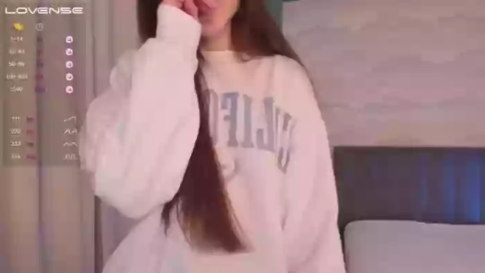 Pinkgold_