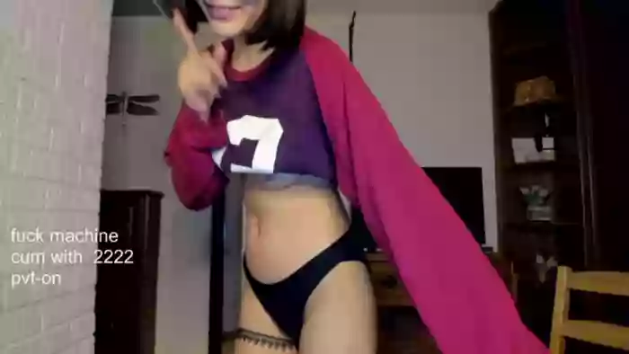 PoofMe1