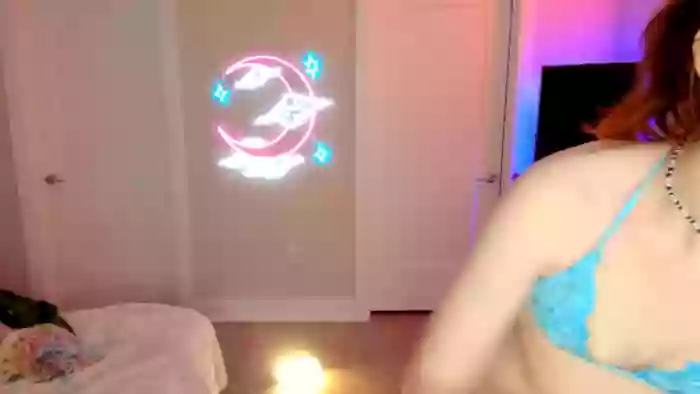 SnugglePunk