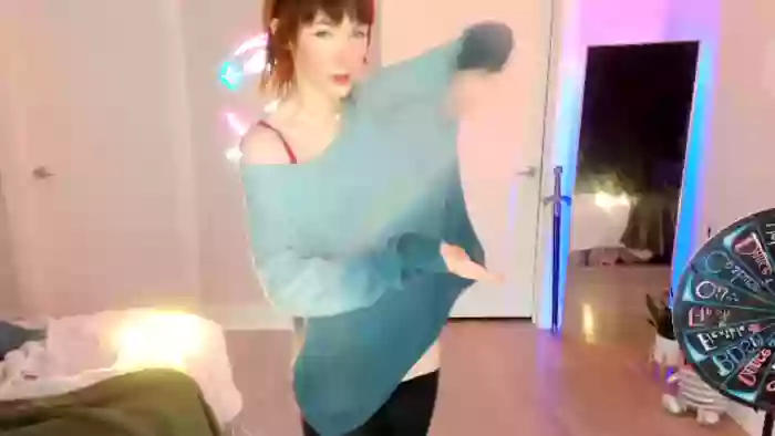 SnugglePunk
