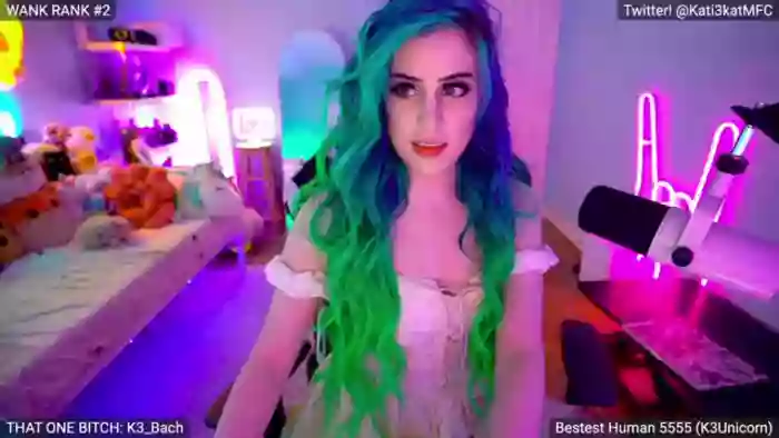Kati3kat