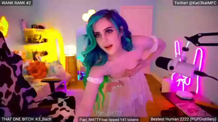 Kati3kat