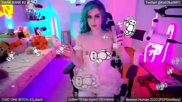 Kati3kat