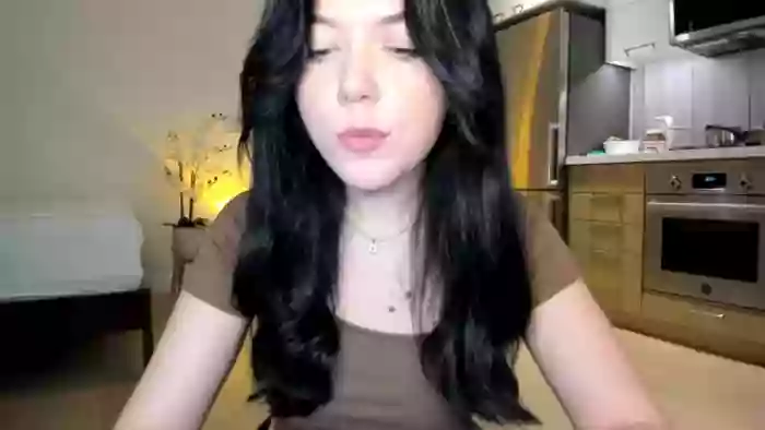 Nancy_Morris