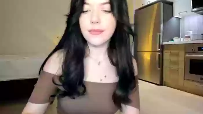 Nancy_Morris