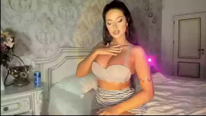 NicoleHottiy