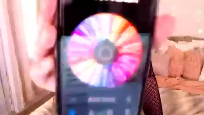 AddictiveKiss