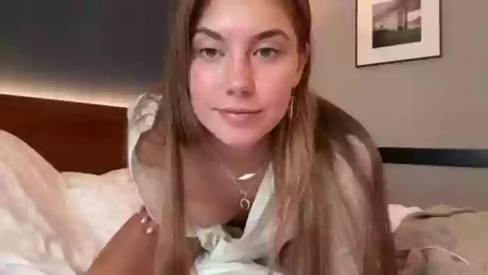 BaliSurfGirl