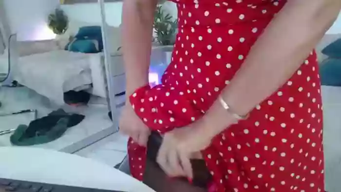 MarrylouAnne