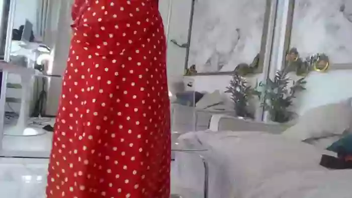 MarrylouAnne