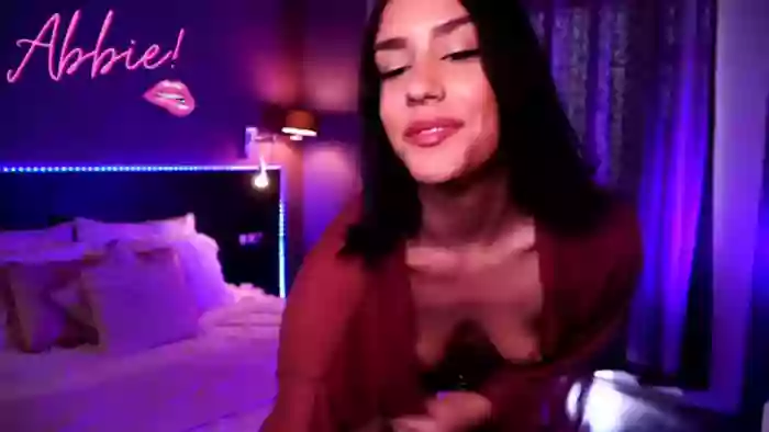 Abiee_