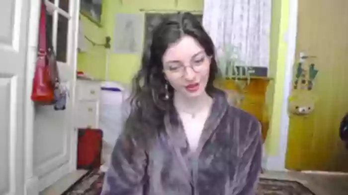 viola__