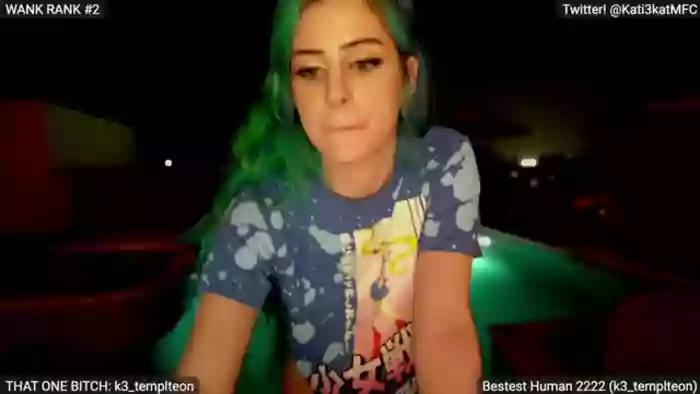Kati3kat