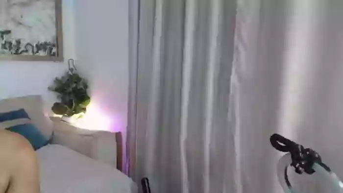 MarrylouAnne