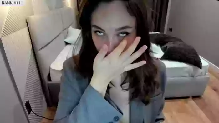 Angrykat