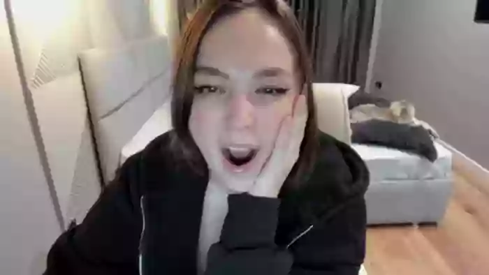 Angrykat