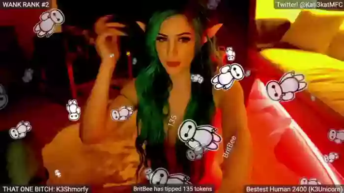 Kati3kat