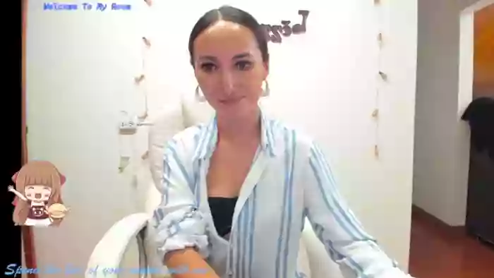 LizzEser