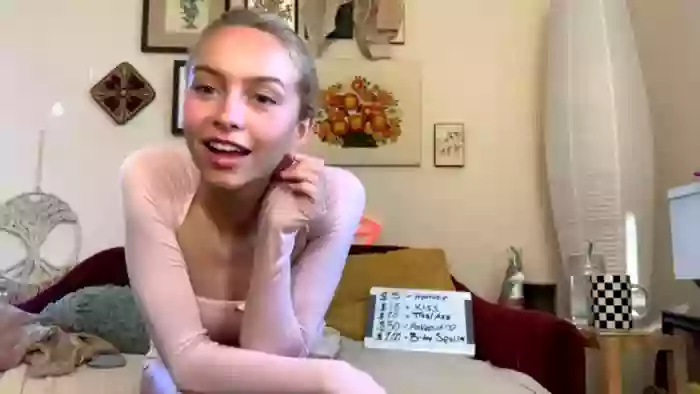 MimiCarr