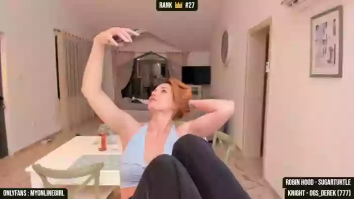 OnlineGirl_