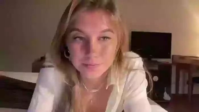 BaliSurfGirl