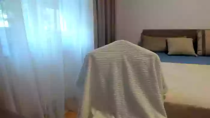 Eva_EvansV